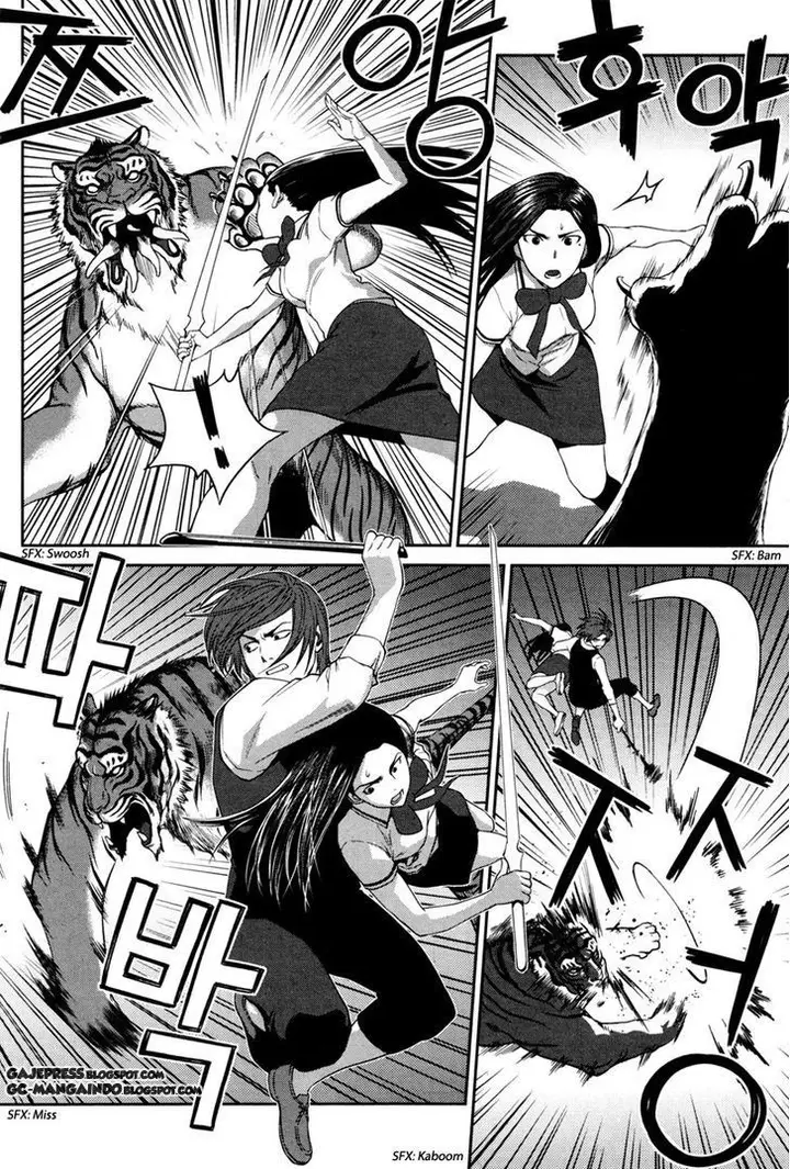 image-komik-xo-sisters-chapter-10-13/37