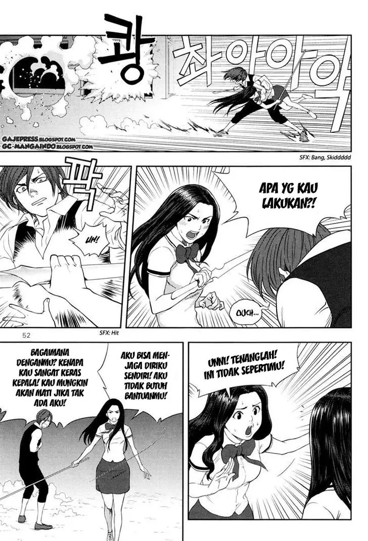 image-komik-xo-sisters-chapter-10-14/37