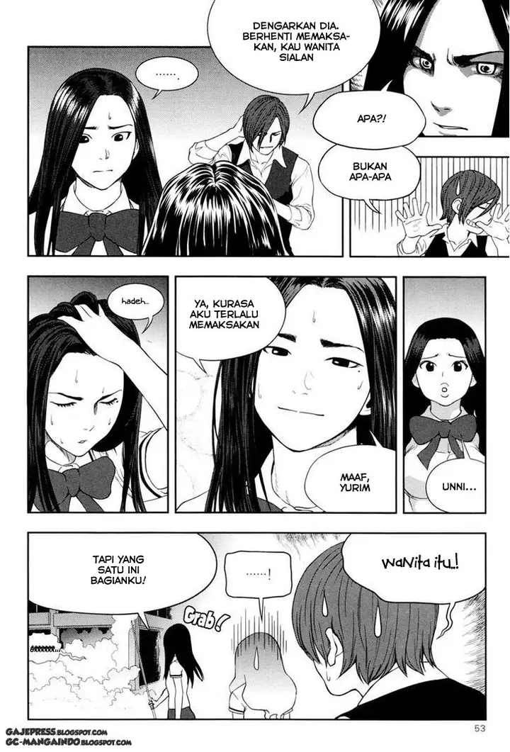 image-komik-xo-sisters-chapter-10-15/37