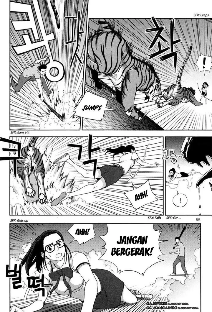 image-komik-xo-sisters-chapter-10-17/37