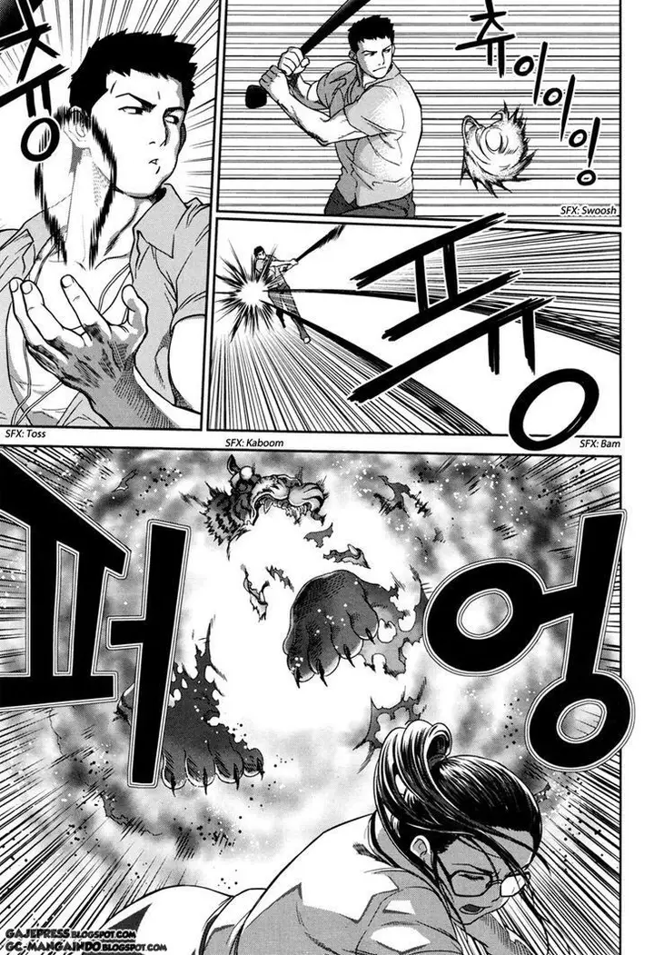 image-komik-xo-sisters-chapter-10-18/37