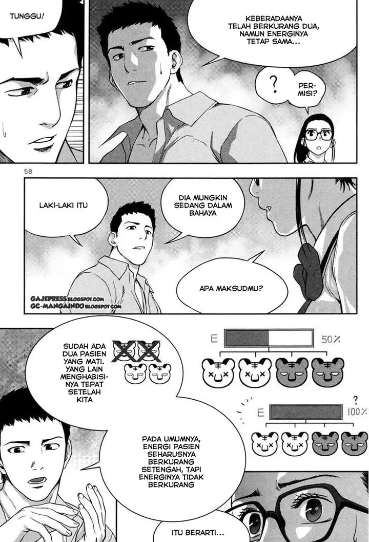 image-komik-xo-sisters-chapter-10-20/37