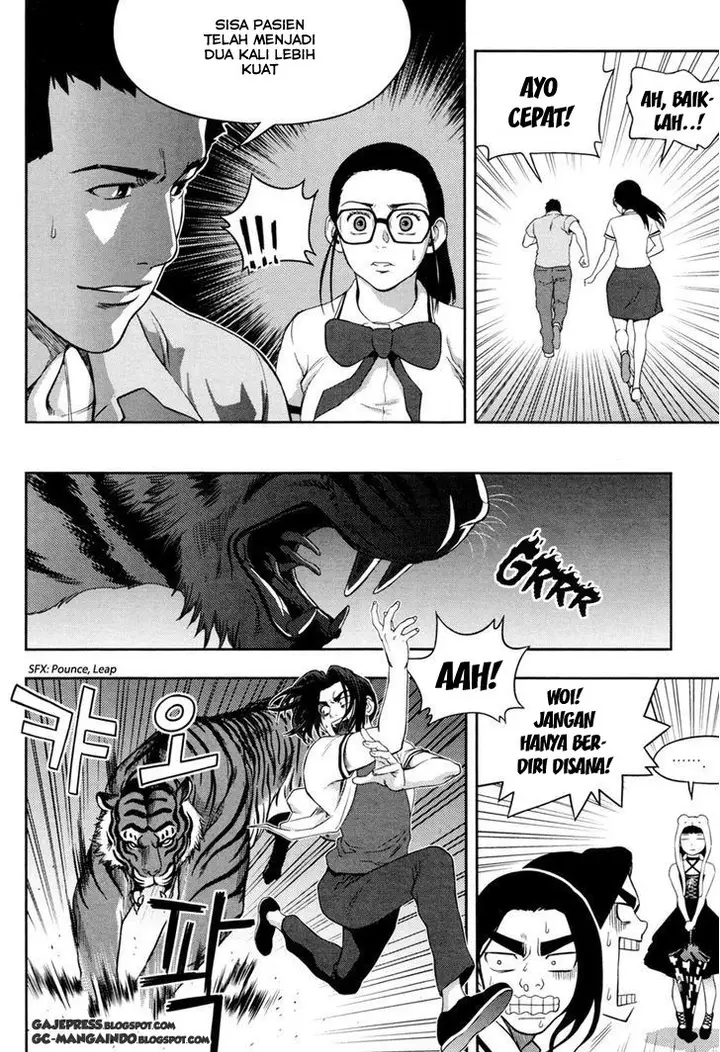 image-komik-xo-sisters-chapter-10-21/37