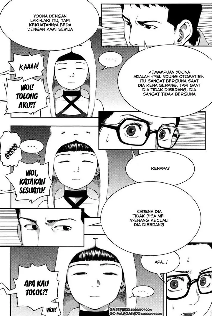 image-komik-xo-sisters-chapter-10-22/37