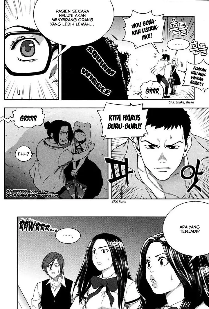 image-komik-xo-sisters-chapter-10-23/37