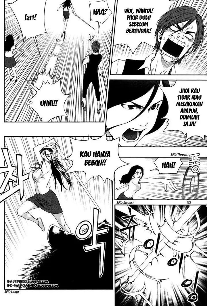 image-komik-xo-sisters-chapter-10-25/37