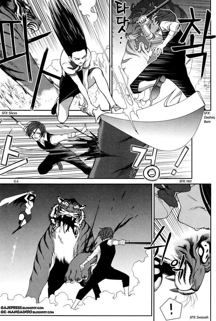 image-komik-xo-sisters-chapter-10-26/37