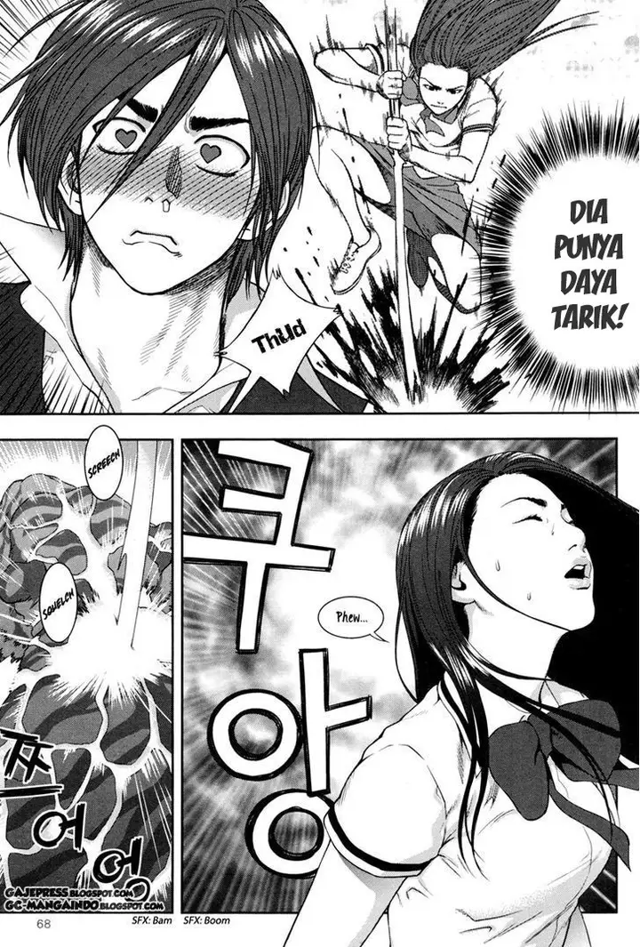 image-komik-xo-sisters-chapter-10-30/37