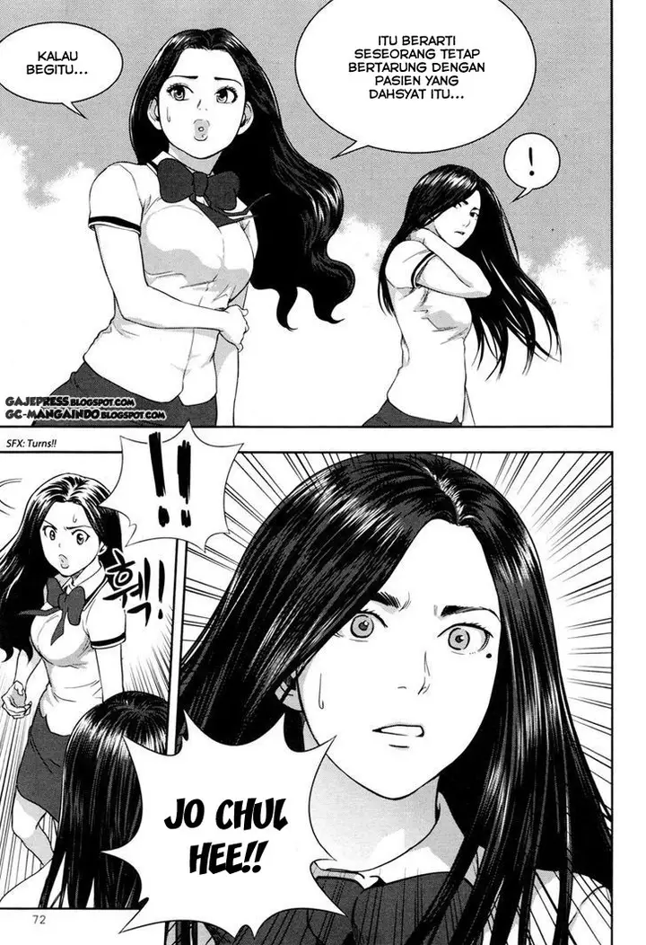 image-komik-xo-sisters-chapter-10-34/37