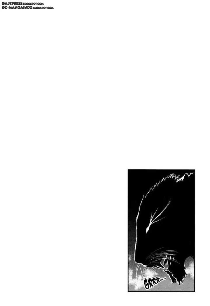 image-komik-xo-sisters-chapter-10-35/37