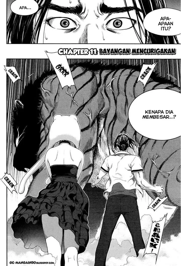 image-komik-xo-sisters-chapter-11-0/34