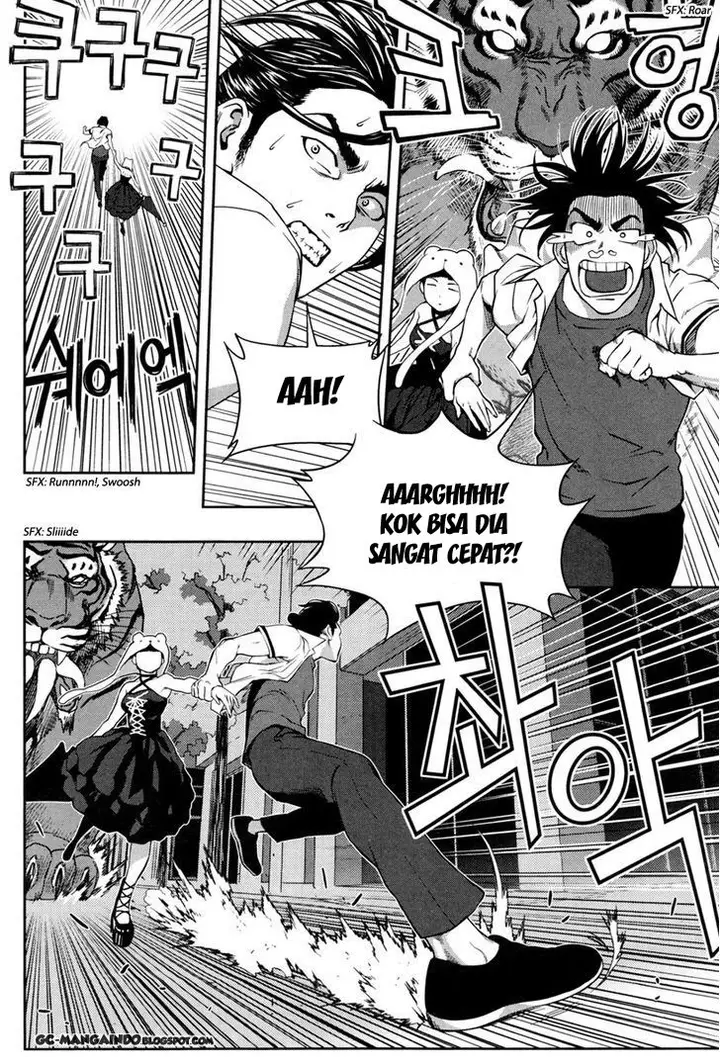 image-komik-xo-sisters-chapter-11-2/34
