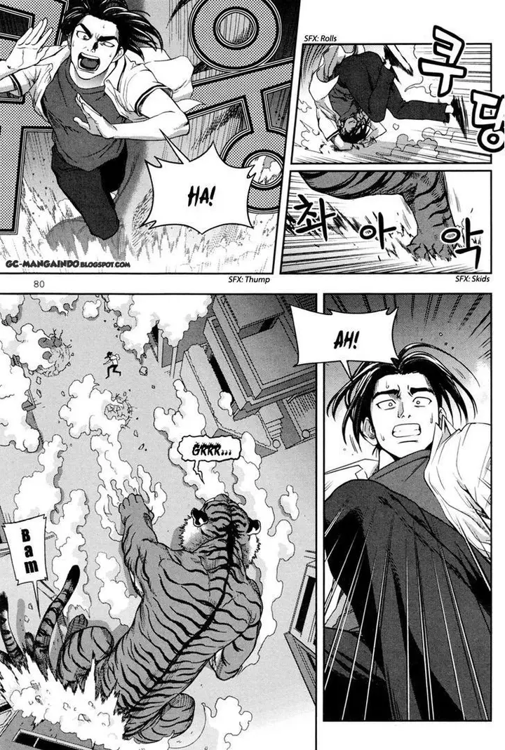 image-komik-xo-sisters-chapter-11-5/34