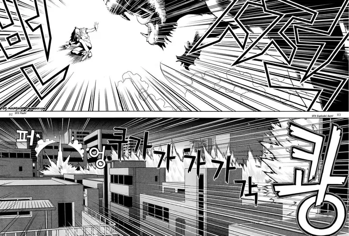 image-komik-xo-sisters-chapter-11-7/34