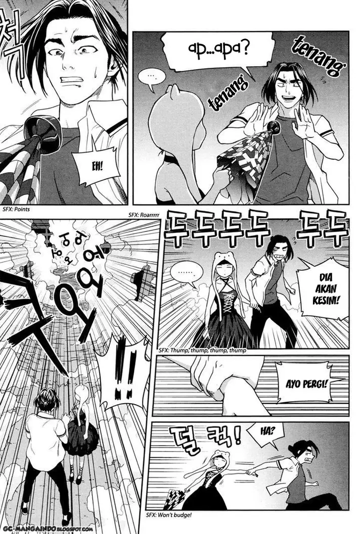 image-komik-xo-sisters-chapter-11-10/34