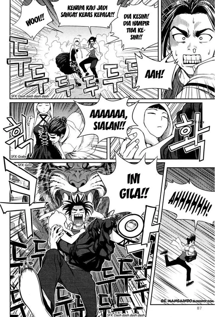 image-komik-xo-sisters-chapter-11-11/34