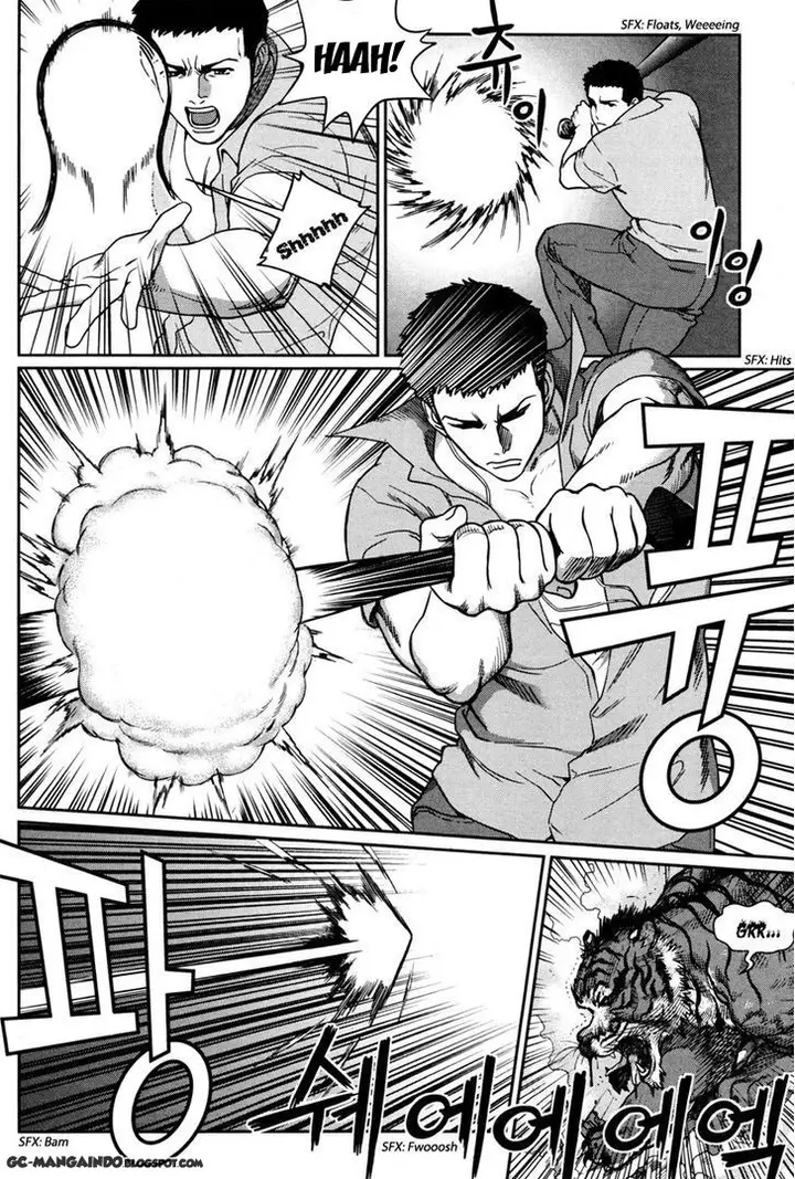 image-komik-xo-sisters-chapter-11-15/34