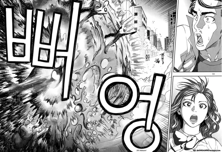 image-komik-xo-sisters-chapter-11-16/34