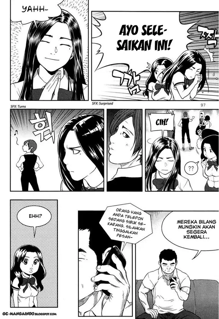 image-komik-xo-sisters-chapter-11-20/34
