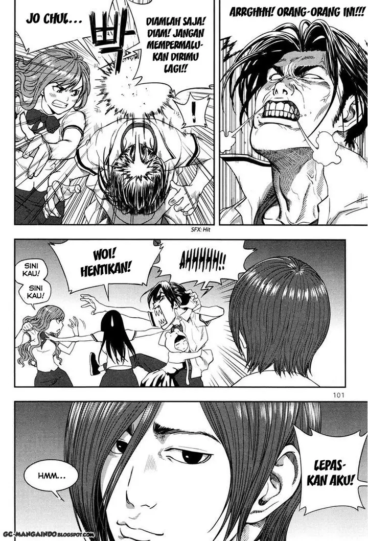 image-komik-xo-sisters-chapter-11-24/34