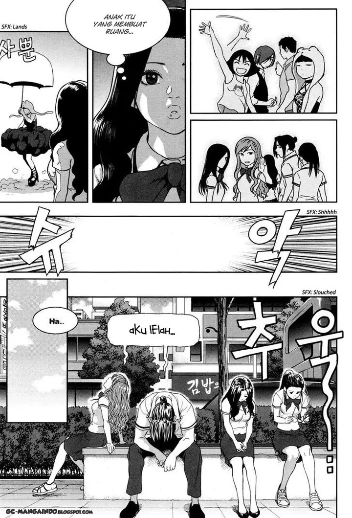 image-komik-xo-sisters-chapter-11-27/34