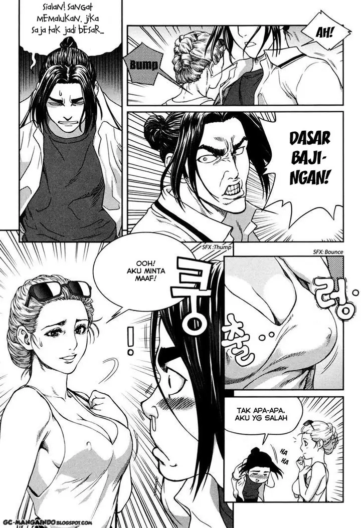 image-komik-xo-sisters-chapter-11-29/34