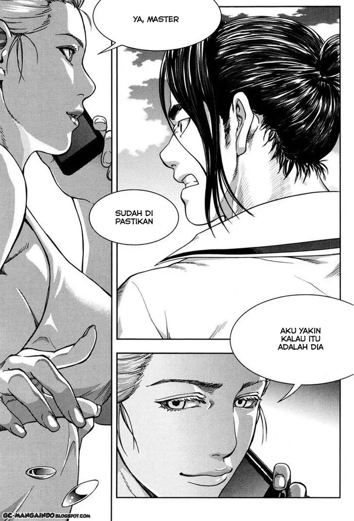 image-komik-xo-sisters-chapter-11-31/34
