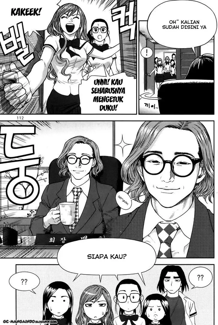 image-komik-xo-sisters-chapter-12-1/36