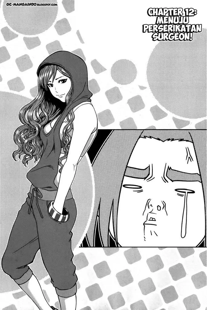 image-komik-xo-sisters-chapter-12-2/36