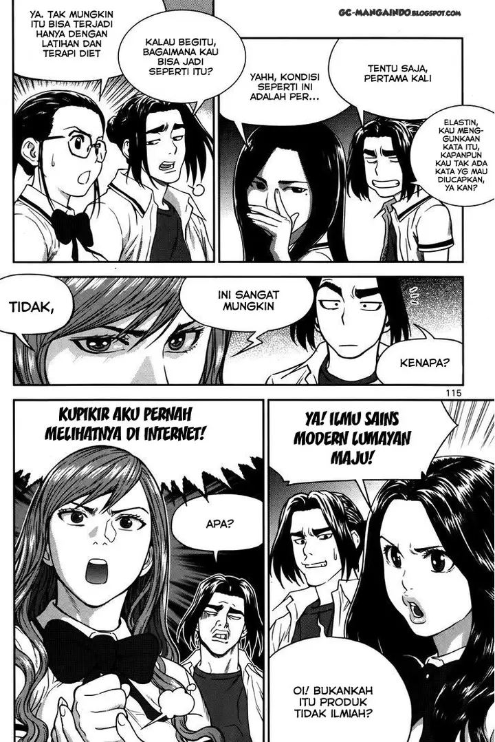 image-komik-xo-sisters-chapter-12-4/36