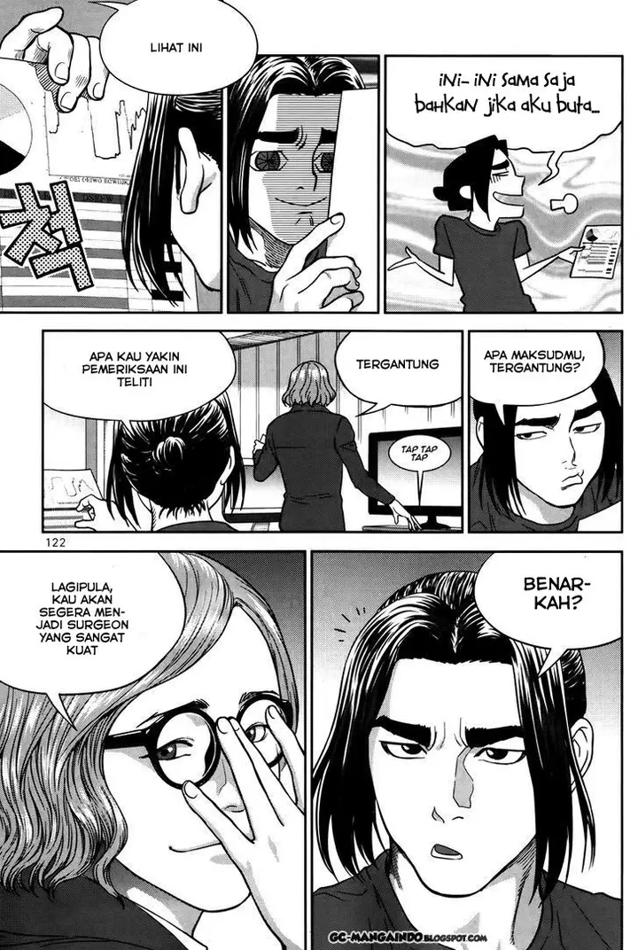 image-komik-xo-sisters-chapter-12-11/36