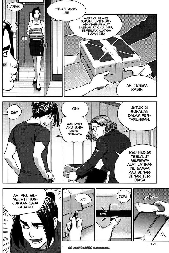image-komik-xo-sisters-chapter-12-12/36