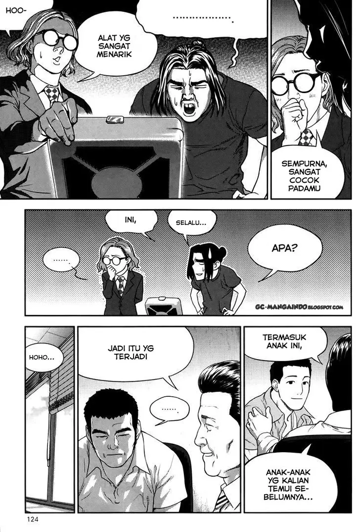 image-komik-xo-sisters-chapter-12-13/36
