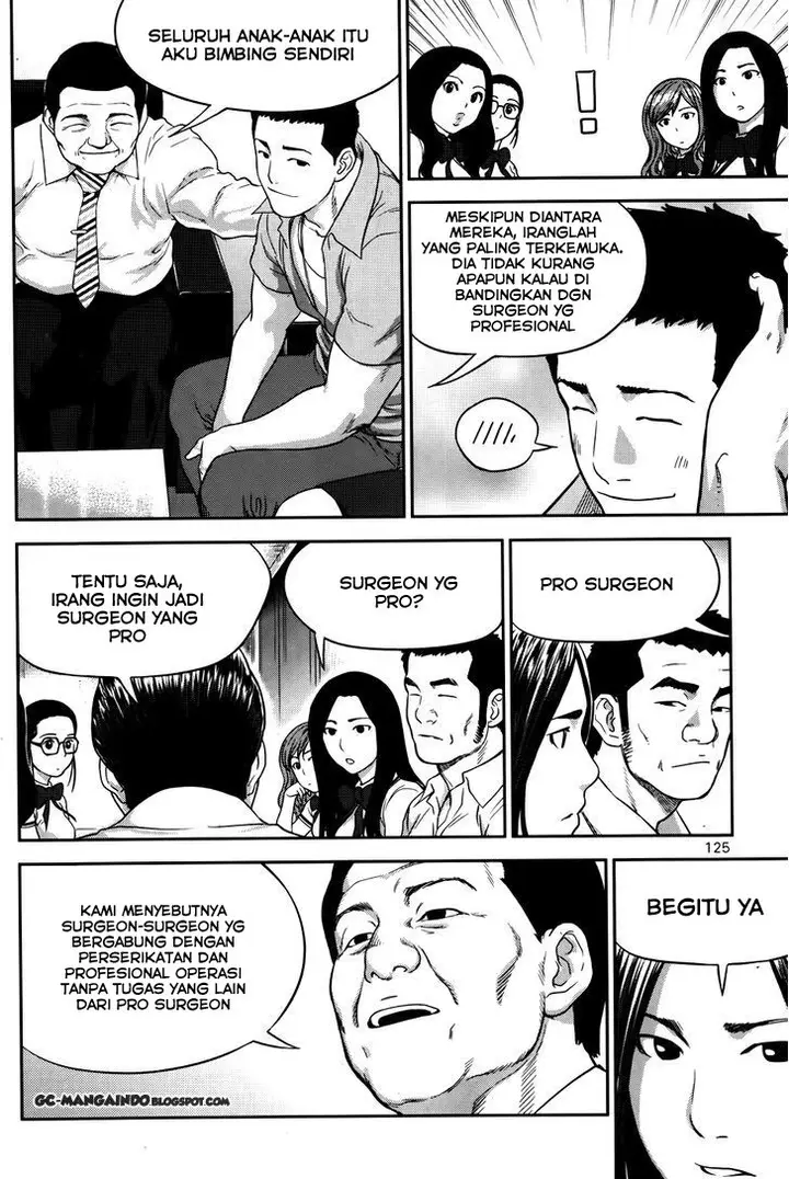 image-komik-xo-sisters-chapter-12-14/36