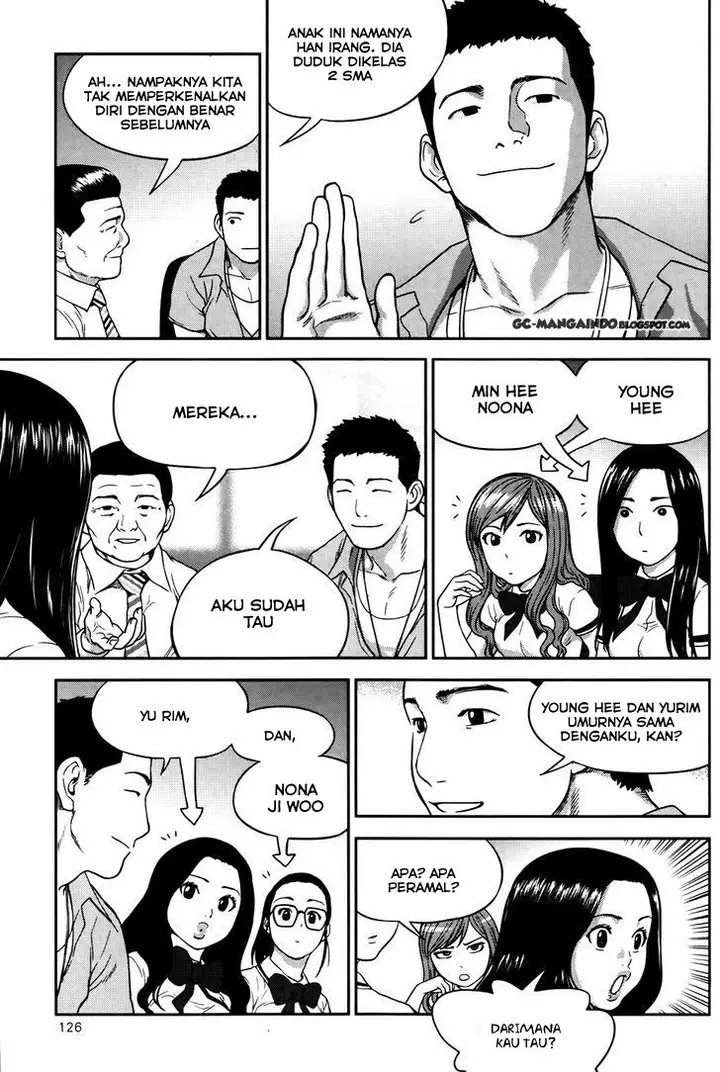 image-komik-xo-sisters-chapter-12-15/36