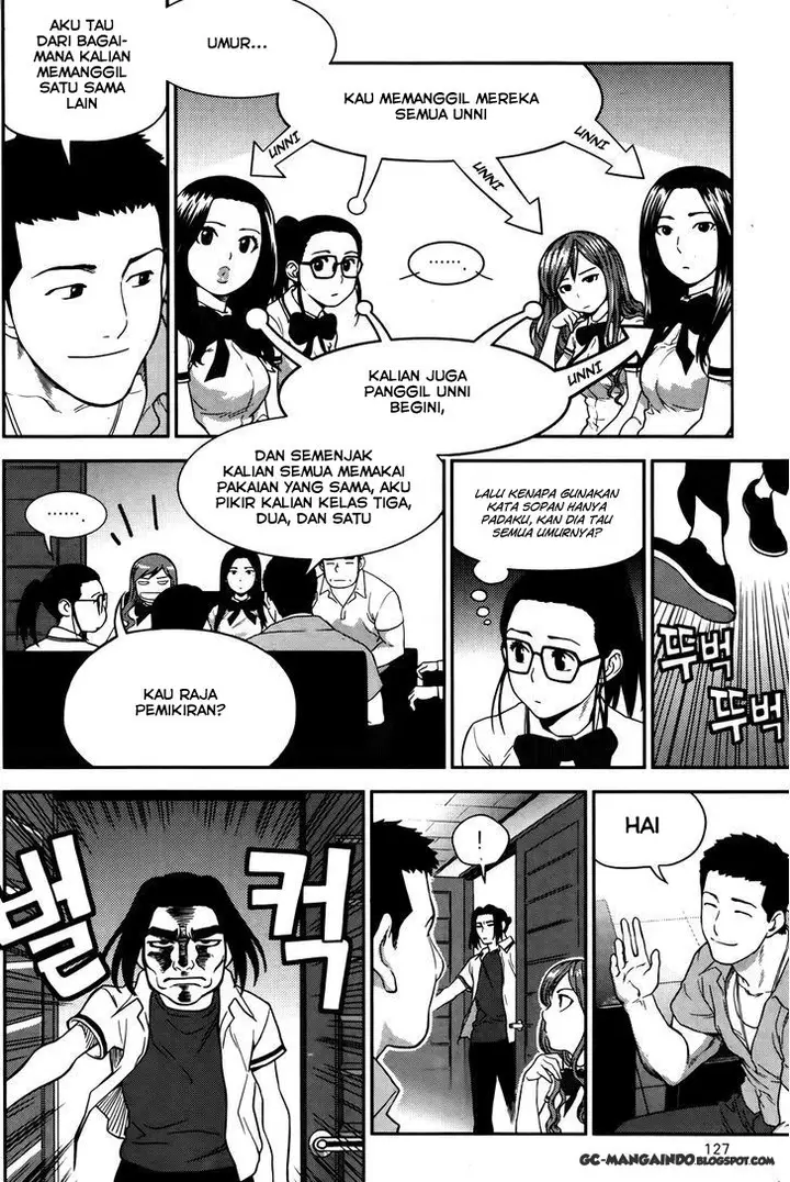 image-komik-xo-sisters-chapter-12-16/36