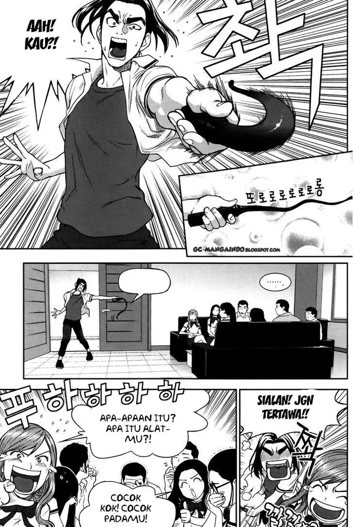 image-komik-xo-sisters-chapter-12-17/36