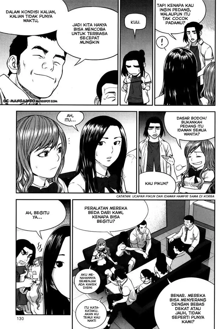 image-komik-xo-sisters-chapter-12-19/36