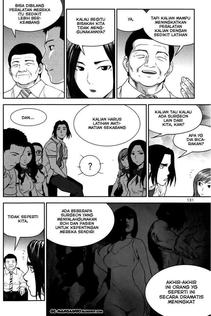 image-komik-xo-sisters-chapter-12-20/36