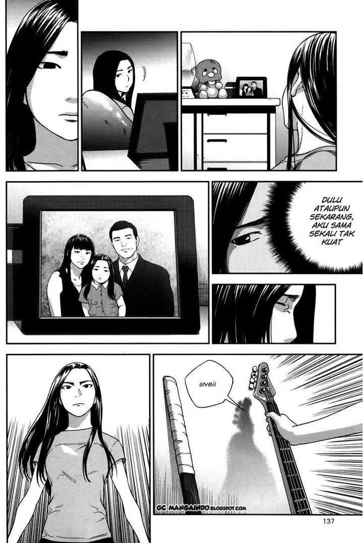 image-komik-xo-sisters-chapter-12-26/36