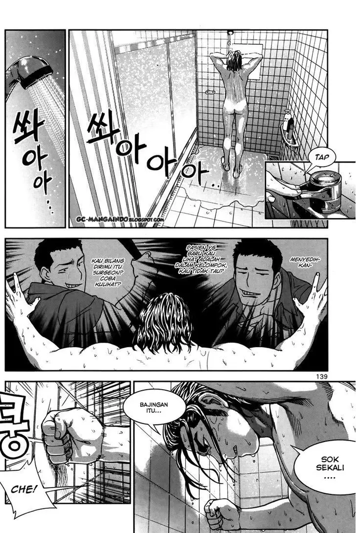 image-komik-xo-sisters-chapter-12-28/36