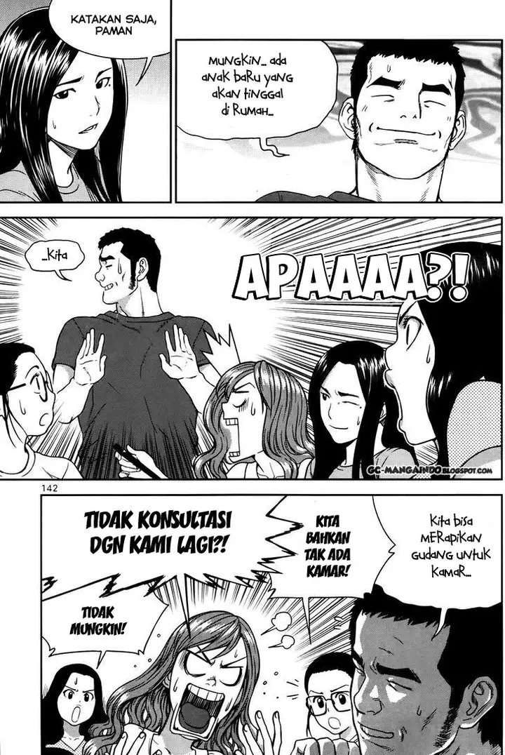 image-komik-xo-sisters-chapter-12-31/36