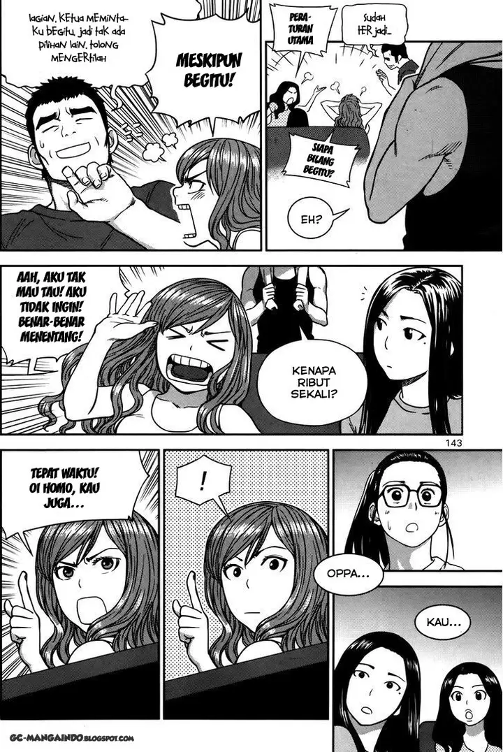 image-komik-xo-sisters-chapter-12-32/36