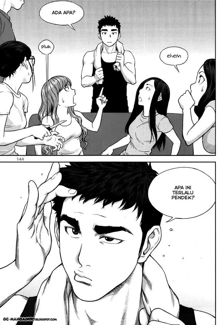 image-komik-xo-sisters-chapter-12-33/36