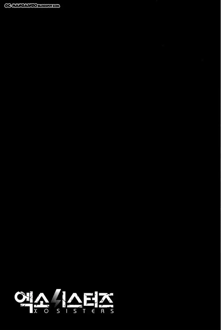 image-komik-xo-sisters-chapter-12-35/36