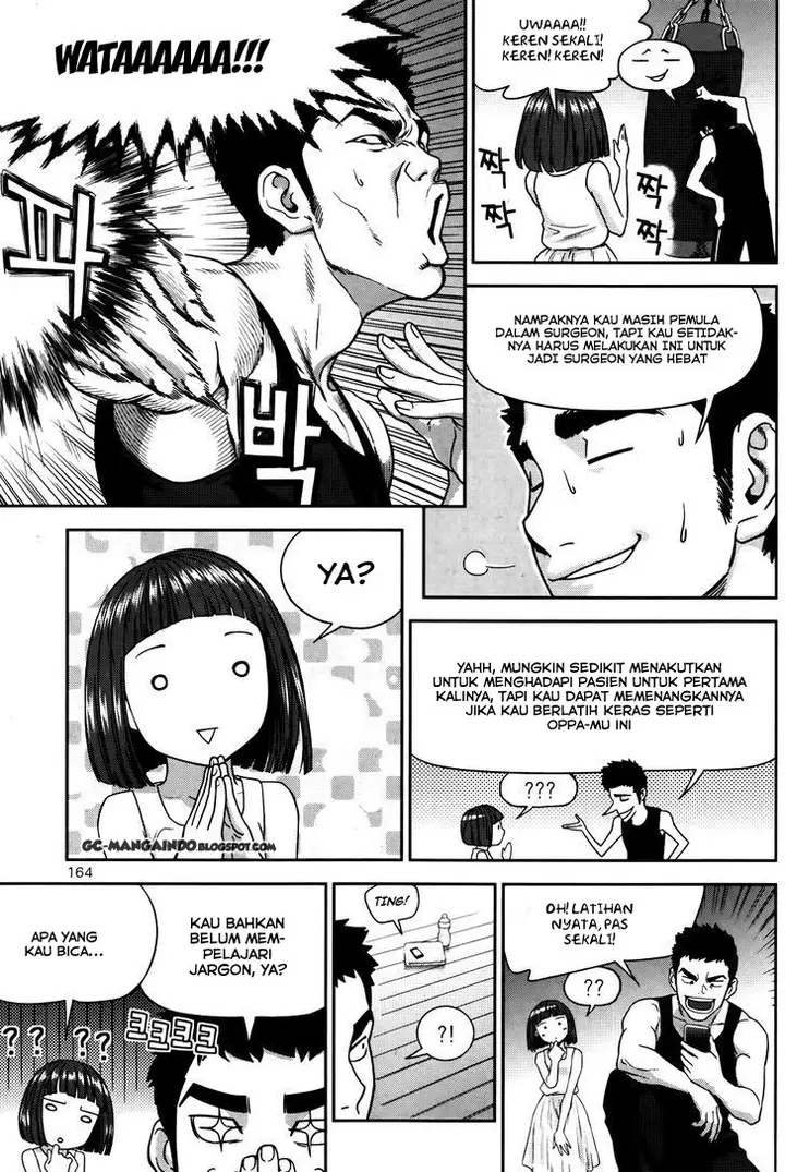 image-komik-xo-sisters-chapter-13-17/39