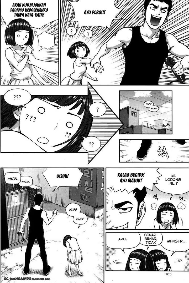 image-komik-xo-sisters-chapter-13-18/39