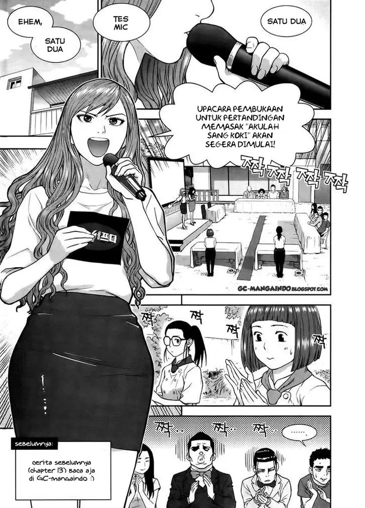 image-komik-xo-sisters-chapter-14-3/36
