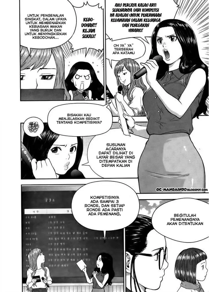 image-komik-xo-sisters-chapter-14-4/36