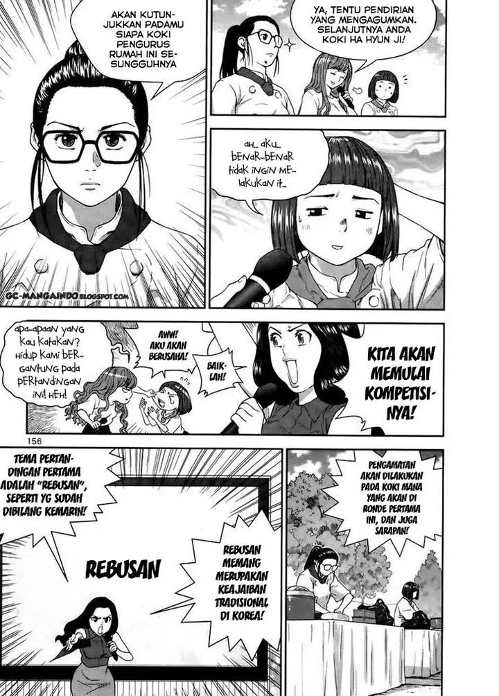 image-komik-xo-sisters-chapter-14-7/36